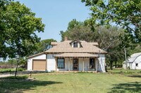 Building Photo - Remodeled 3-Bed Country Home