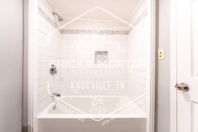 Building Photo - 315 Atlantic Ave