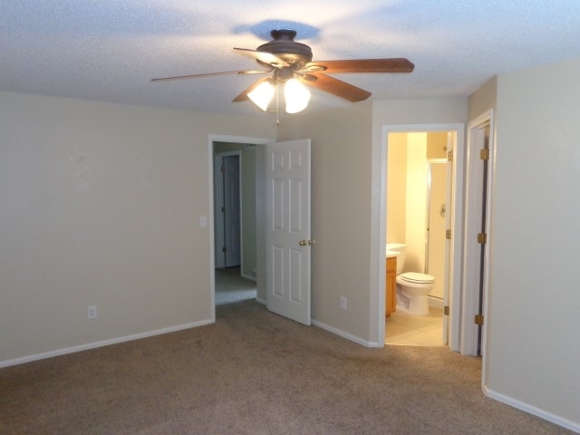 Building Photo - 2664 Comanche Creek Dr