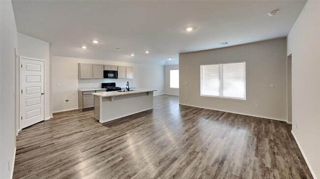 Building Photo - 1824 Rock Elm Dr