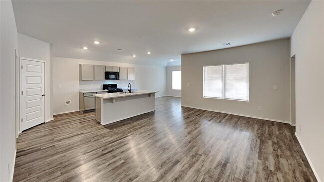 Building Photo - 6217 Western Redbud Trl
