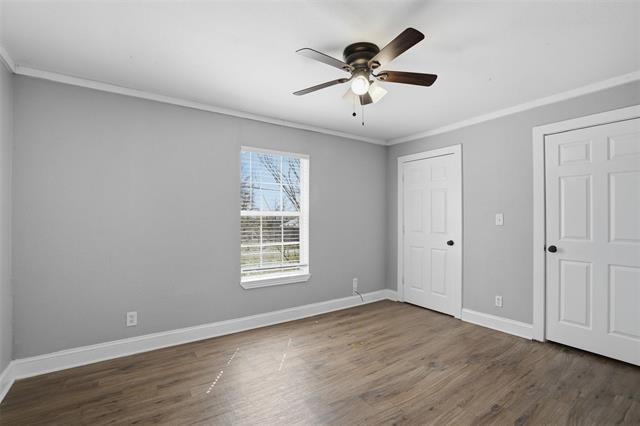Building Photo - 308 Lamm St