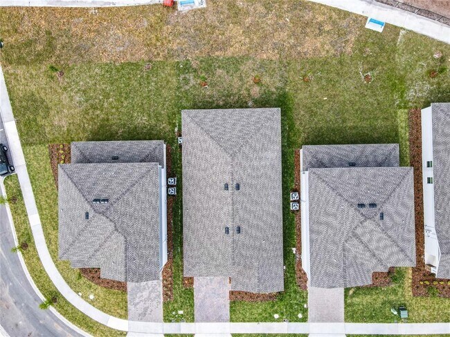 Building Photo - 5792 Stephens Rd