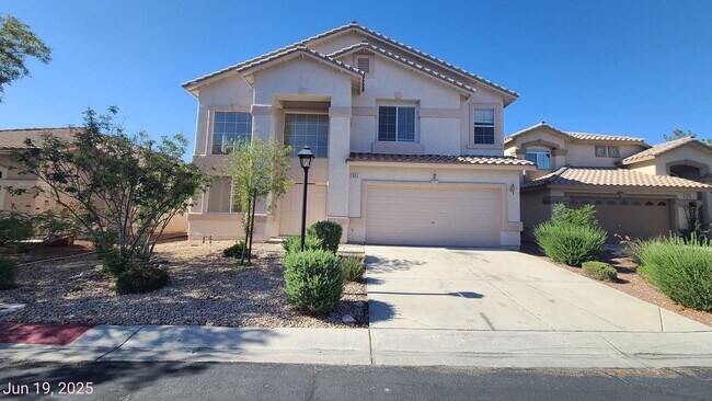 Primary Photo - Beautiful 2 Story 4 Bedroom home