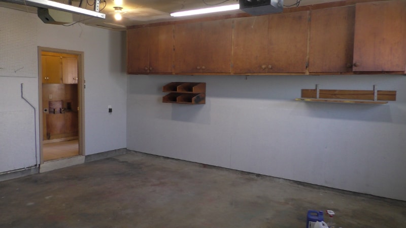Building Photo - 3301 Sheridan Rd
