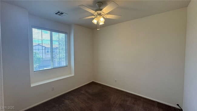 Building Photo - 8508 W Stuckey Ave