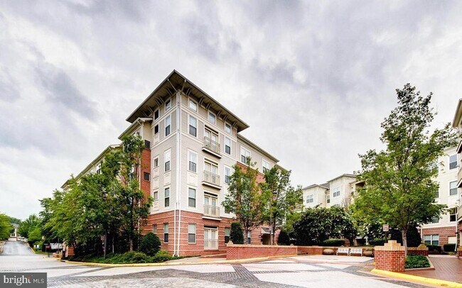 Building Photo - 9480 Virginia Center Blvd