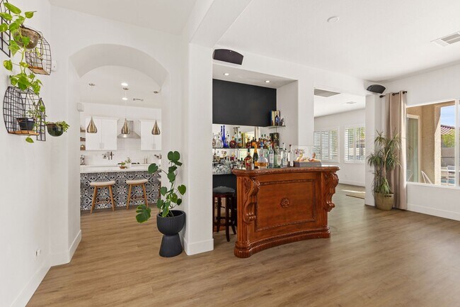 Building Photo - Beautifully Upgraded, Single Story 3 Bed, ...