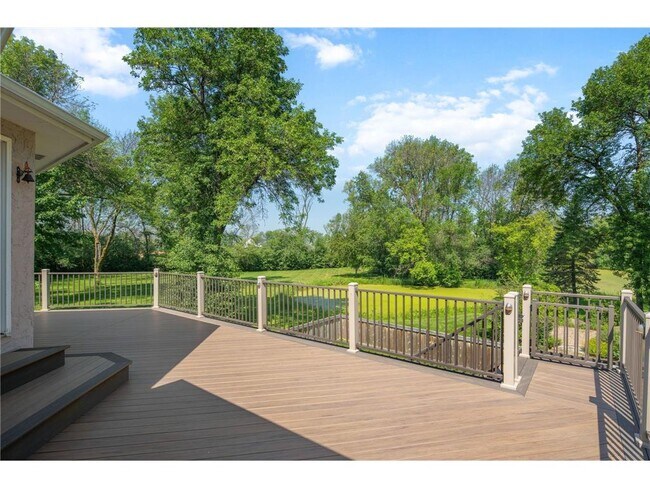 Building Photo - 8045 County Rd 116