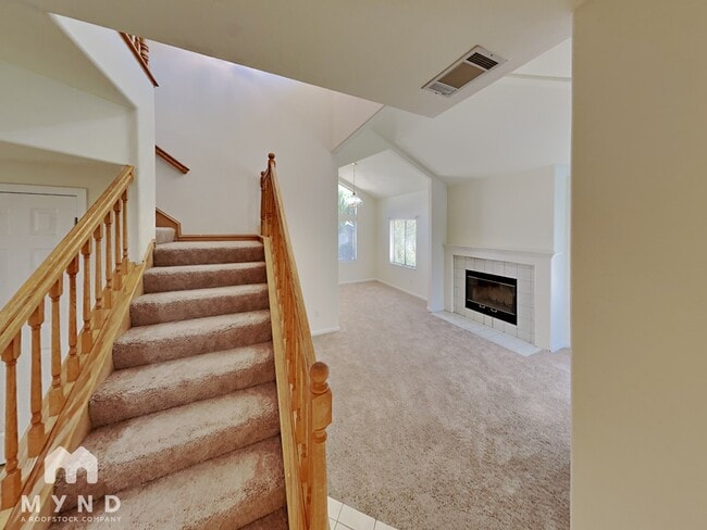 Building Photo - 5053 Moccasin Way