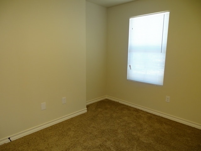 Building Photo - 6007 Karly Way