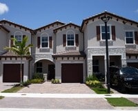 Building Photo - 12309 NW 24th Pl