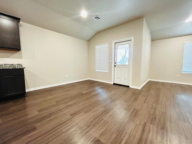 Building Photo - 4413 Palmetto Bluff Dr