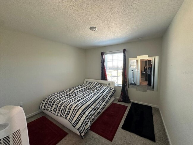 Building Photo - 4511 Bluff Oak Loop