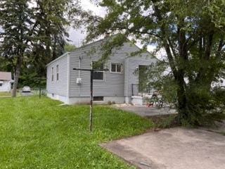 Building Photo - 1485 Walsh Ave