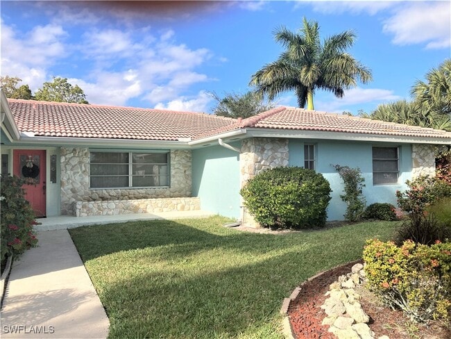 Building Photo - 1256 Mistletoe Ct