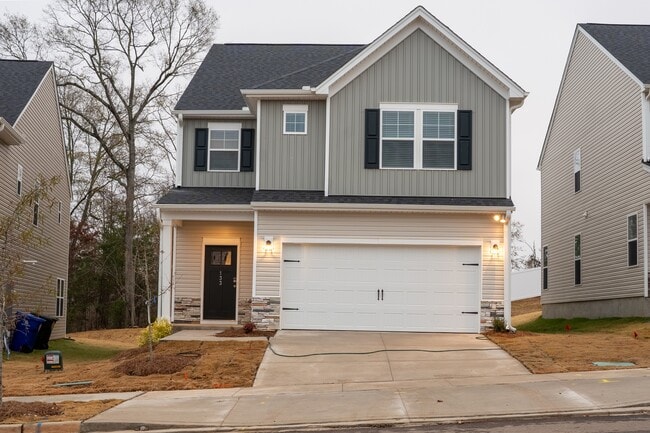 Building Photo - 133 Gervais Cir