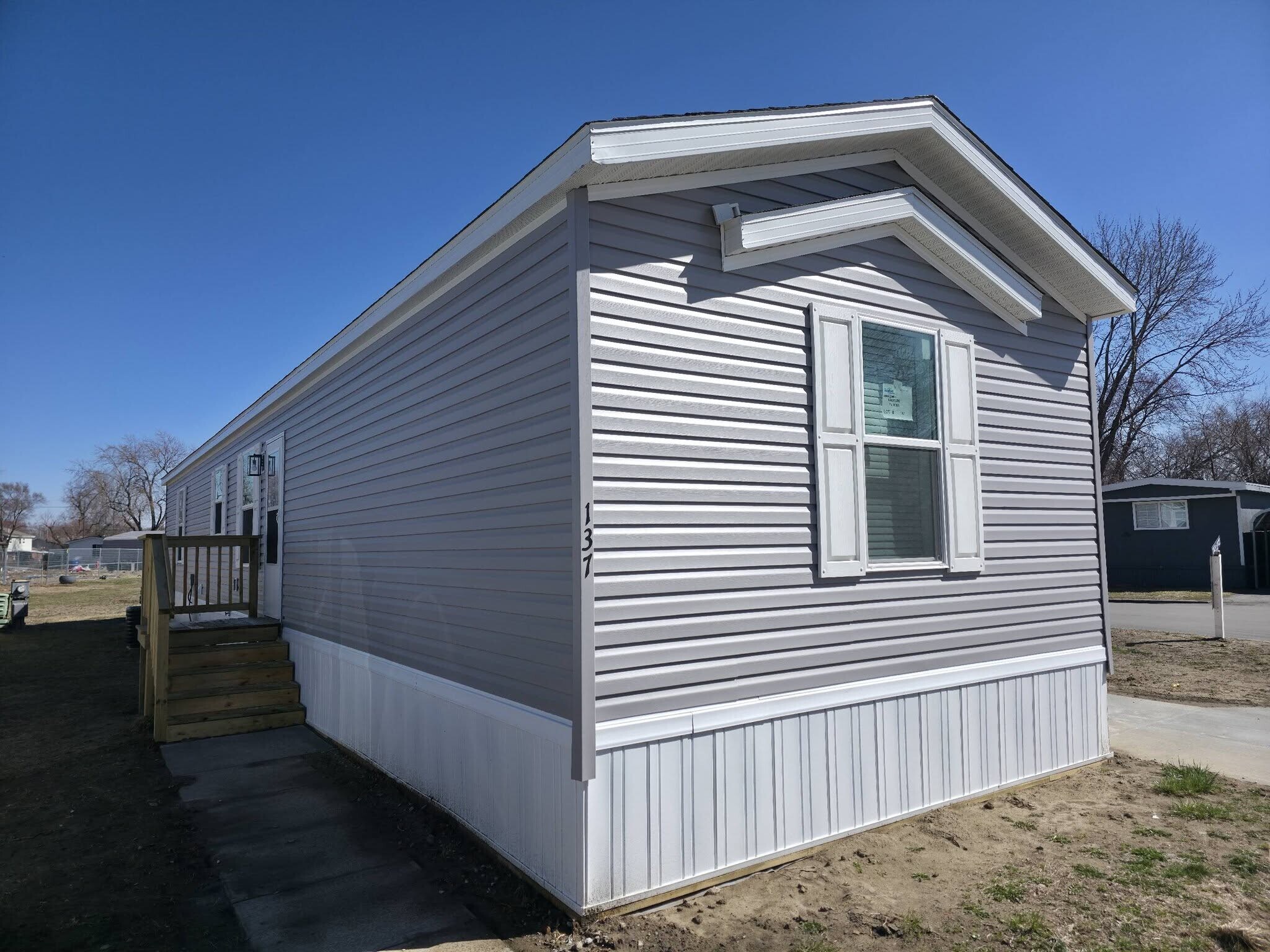 Building Photo - 3510 N 9th St