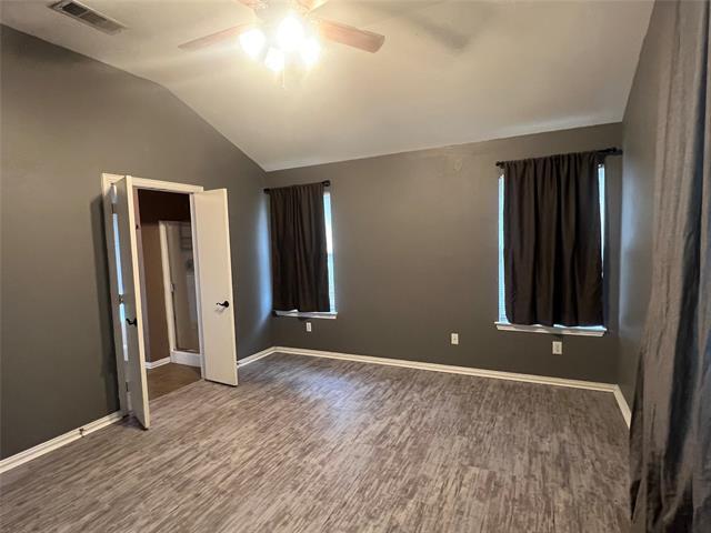 Building Photo - 1050 Port Aransas Dr