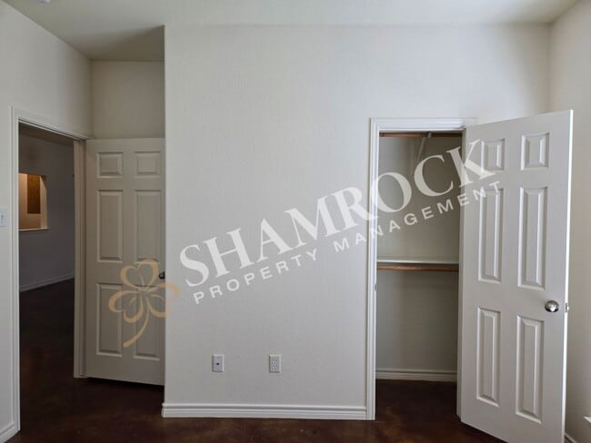 Building Photo - Chambers Creek Condos