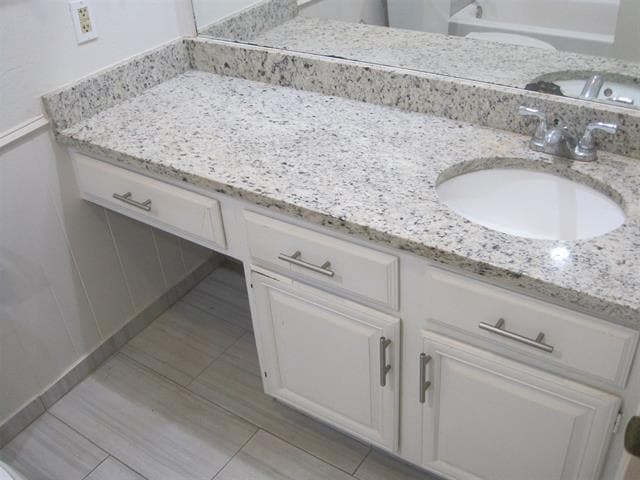 Building Photo - 6478 Argo St