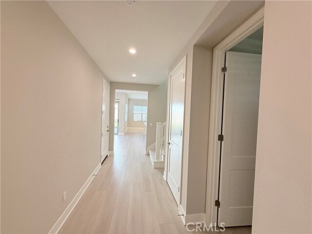 Building Photo - 130 Fairgreen