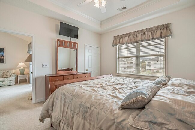 Building Photo - 500 Wickham Dr