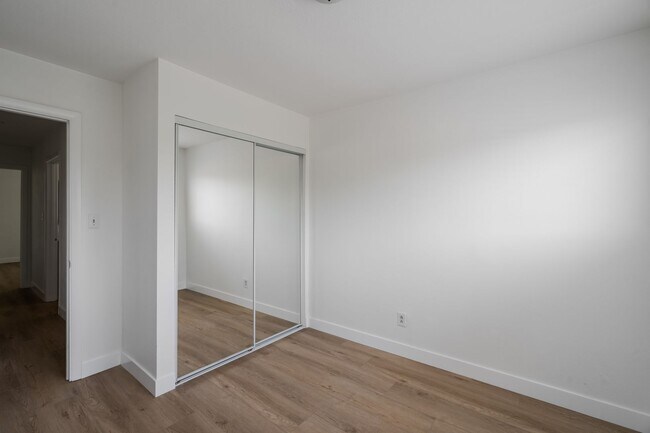 Building Photo - 5191 Alumni Pl