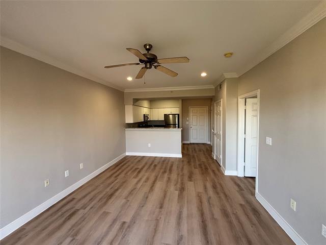 Building Photo - 3102 Kings Rd