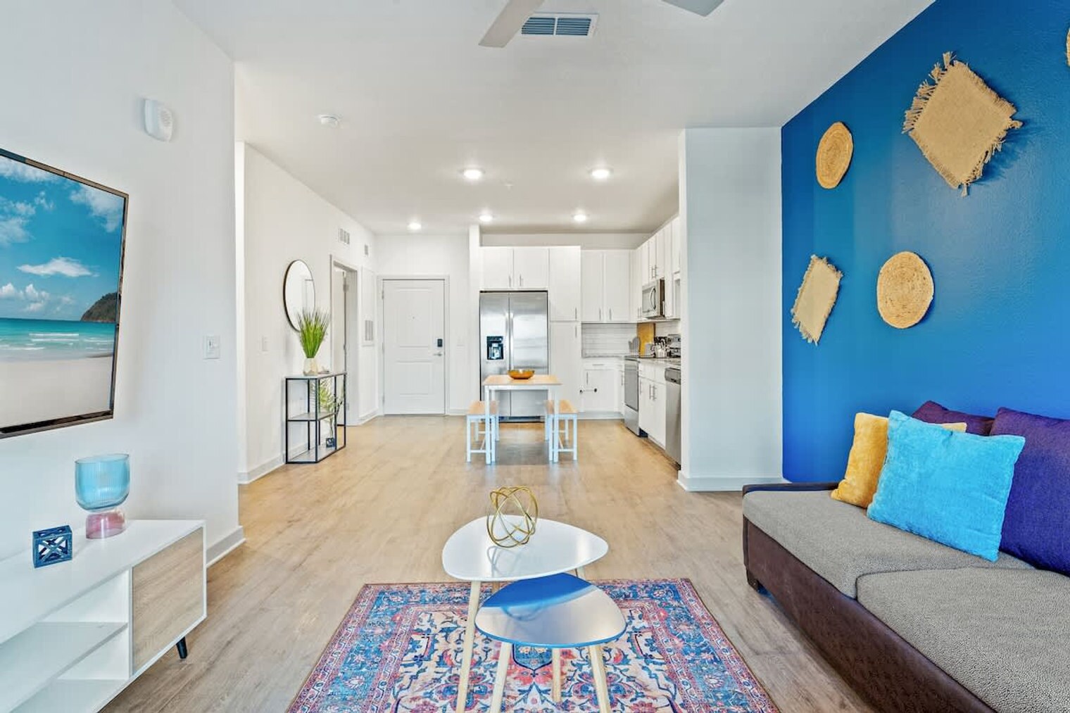 Building Photo - 14533 Star Water Rd