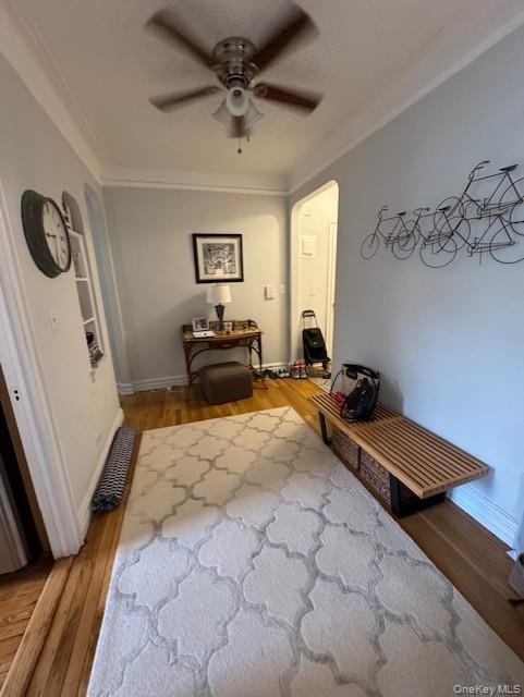 Building Photo - 1 Bronxville Rd