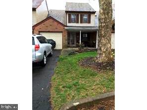 Building Photo - 45 Princeton Ct