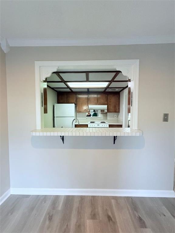 Building Photo - 3730 Old Flowery Branch Rd