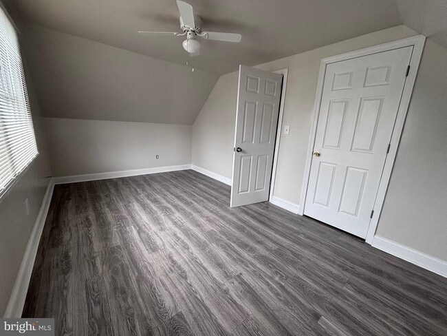 Building Photo - 35 Blueberry Ln