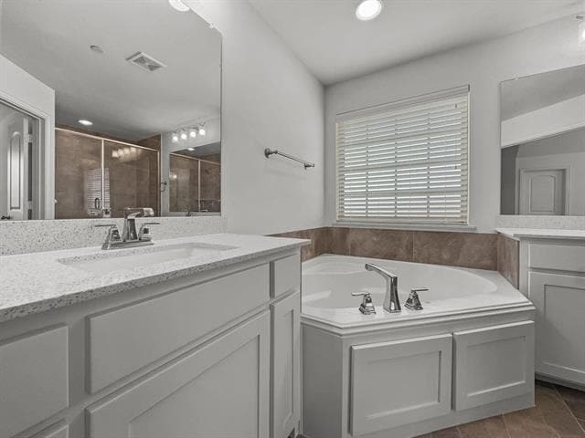 Building Photo - 379 Jacob Ln