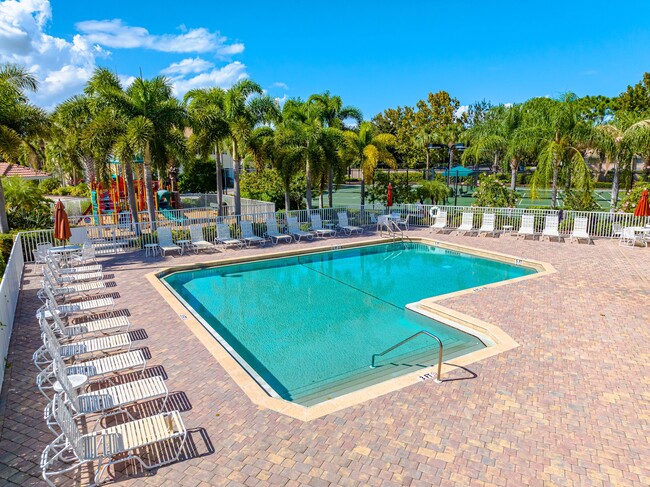 Building Photo - 3756 82nd Ave Cir E