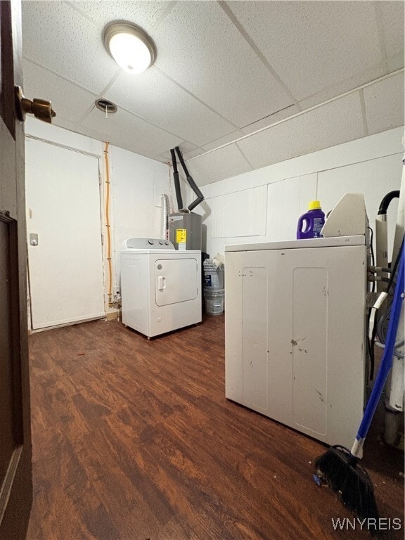 Building Photo - 201 Lemon St