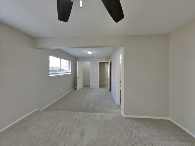 Building Photo - 20203 Fox Haven Ln