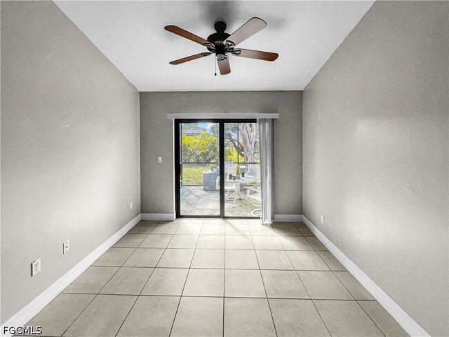 Building Photo - 132 Cultural Park Blvd