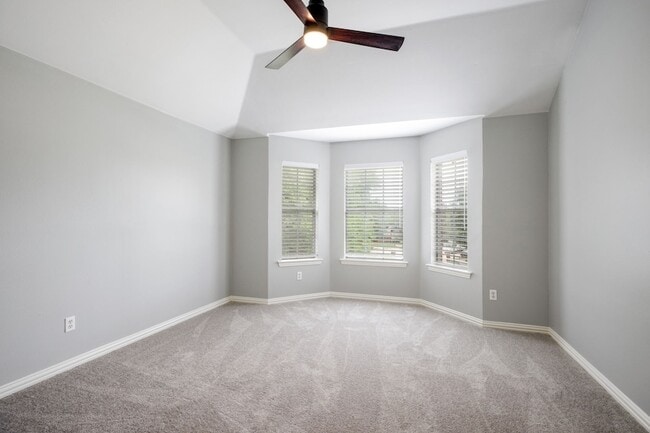 Building Photo - 4804 Appleridge Dr