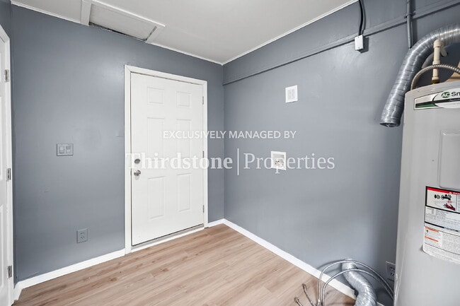 Building Photo - 2793 Fitzgerald St