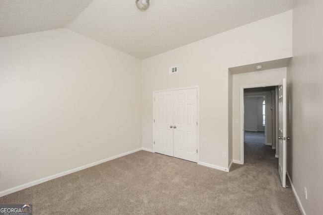 Building Photo - 752 Wood Bend Ct