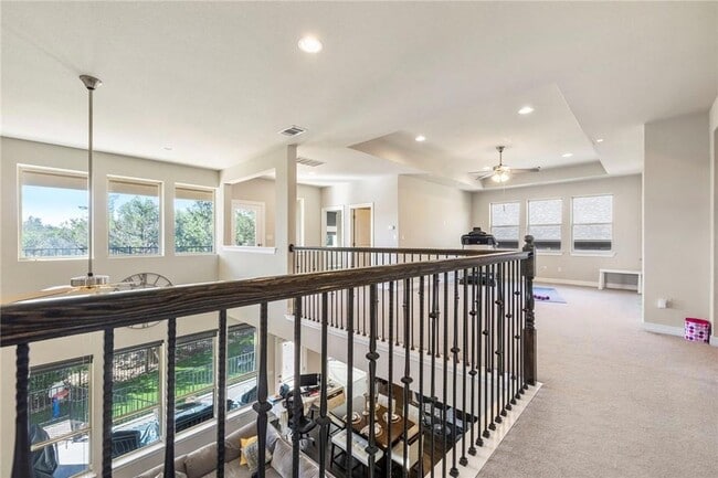 Building Photo - 203 Montalcino Blvd