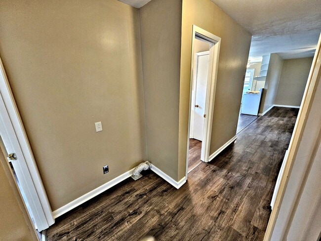 Building Photo - ***MOVE IN SPECIAL***3BR House - Courtland