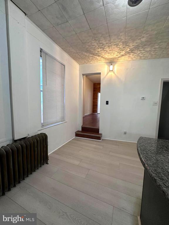 Building Photo - 909 S 8th St