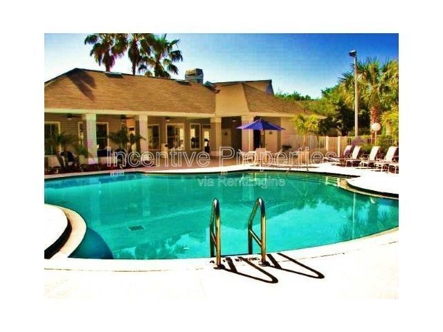 Building Photo - 2533 Grassy Point Dr