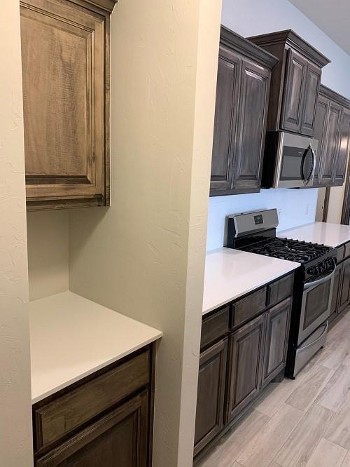 Building Photo - 12917 NW 4th Terrace