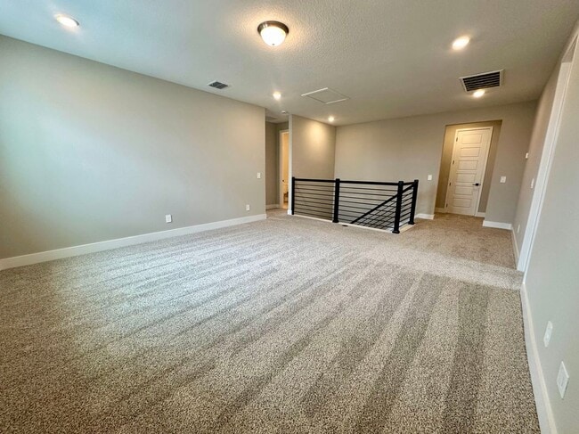 Building Photo - 16477 Silver Brook Wy
