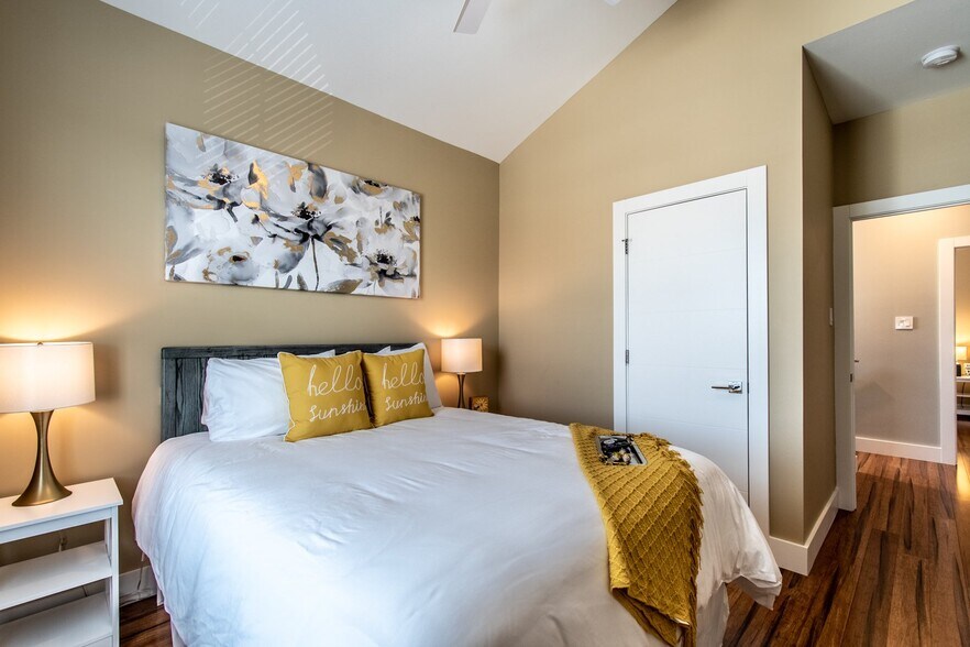Building Photo - 14309 Kemps Way