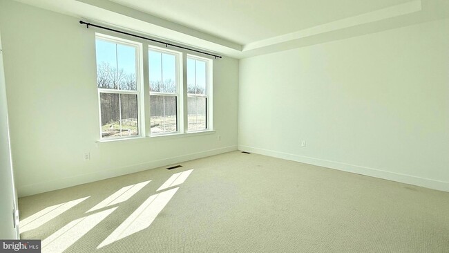 Building Photo - 18104 Donatello Dr